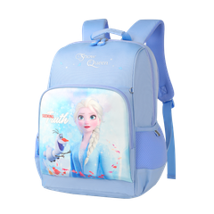 Ba Lô Disney B26020-F1X