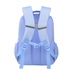 Ba Lô Disney B26020-F1X