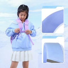 Ba Lô Disney B26020-F1X