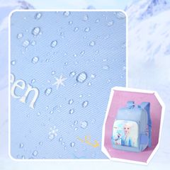 Ba Lô Disney B26020-F1X