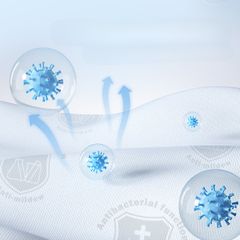 Ba Lô Disney B26020-F1X