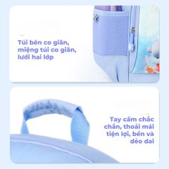 Ba Lô Disney B26020-F1X