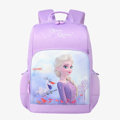 Ba Lô Disney B26020-F2X