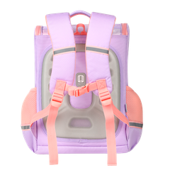 Balo Disney B26048-F1X