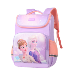 Balo Disney B26048-F1X