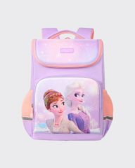 Balo Disney B26048-F1X