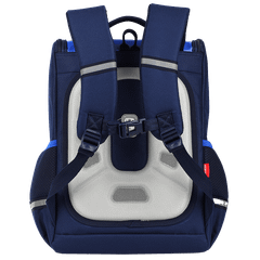 Balo Disney B26052-A1X