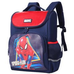 Balo Disney B26052-A2X