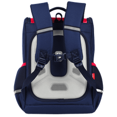 Balo Disney B26052-A2X