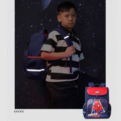 Balo Disney B26052-A2X
