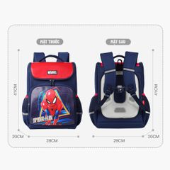 Balo Disney B26052-A2X
