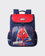 Balo Disney B26052-A2X