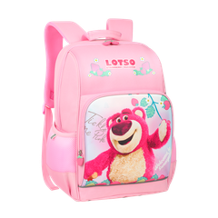 Balo Disney B26055-T1X