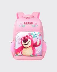 Balo Disney B26055-T1X