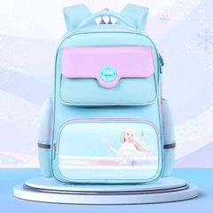 Balo Disney B26083-F2