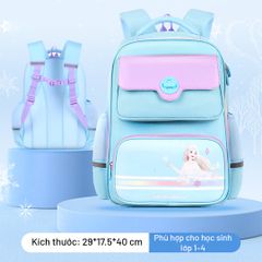 Balo Disney B26083-F2