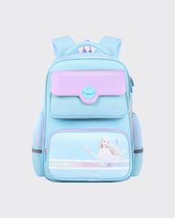 Balo Disney B26083-F2