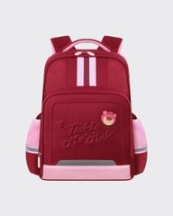 Balo Disney B26103-T4