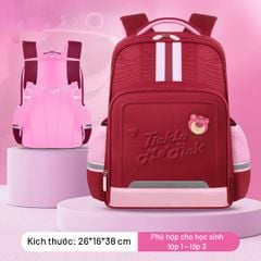 Balo Disney B26103-T4