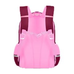 Balo Disney B26103-T4