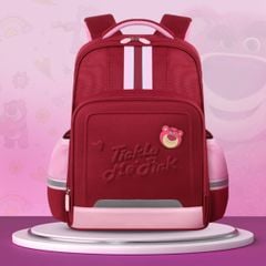 Balo Disney B26103-T4