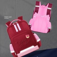 Balo Disney B26103-T4