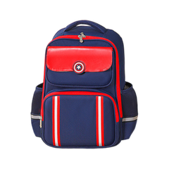 Balo Disney B26106-A1