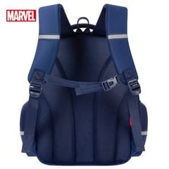 Balo Disney B26106-A1