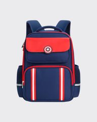 Balo Disney B26106-A1