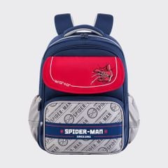 Balo Disney B26168-A1