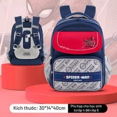 Balo Disney B26168-A1