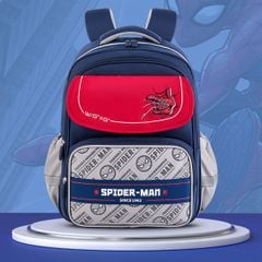 Balo Disney B26168-A1