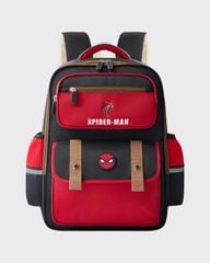 Balo Marvel Spider-Man