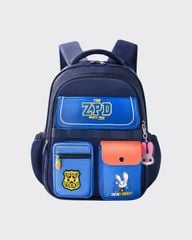 Balo Disney B26203-Z2