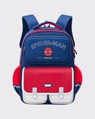Balo Marvel Spider-Man