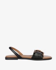Giày Sandals Nữ Naileen