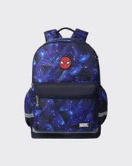Balo Disney BA5863C1