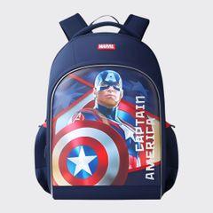 Ba Lô Disney BA7111A1