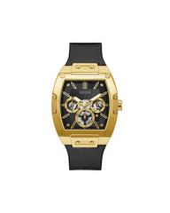 Đồng Hồ Nam GUESS Phoenix