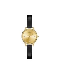 Đồng Hồ Nữ GUESS Bellini