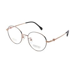 Gọng Kính Nữ Essentials BETA9