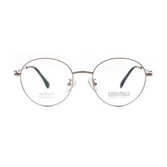 Gọng Kính Nữ Essentials BETA9