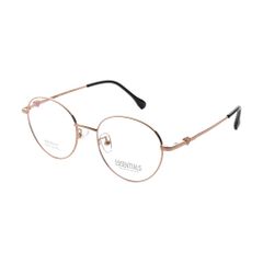 Gọng Kính Nữ Essentials BETA9