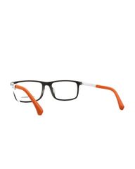 Gọng kính Emporio Armani EA3125F 5647
