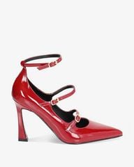 Giày Nữ Primadonna Collection Women Shoes Décolleté Shoes Syntheti