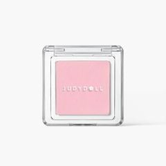 Phấn Má Hồng Judydoll Blush Powder #44