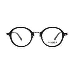 Gọng Kính Ventura BON