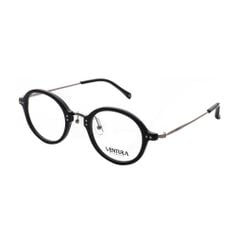 Gọng Kính Ventura BON