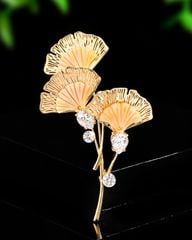 Combo Nắng Mai