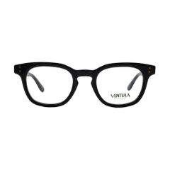 Gọng Kính Ventura BRUNO